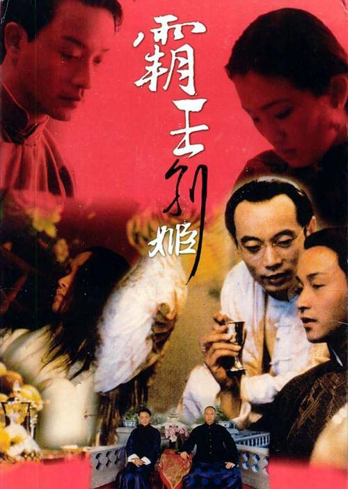 圣麦克学院文凭毕业证假的多少钱