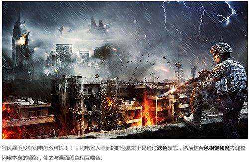 台湾玄奘大学文凭毕业证假的多少钱